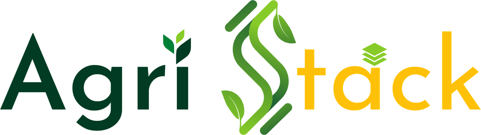 AgriStack